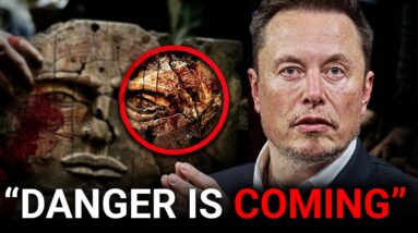 Elon Musk Predicts the Future: What to Expect in 2030