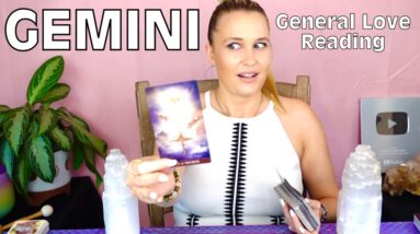 GEMINI: “DAAAMN!! THEY HAVE TO TELL YOU THIS BEFORE IT’S TOO LATE GEMINI!!”