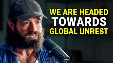 If You're BROKE, YOU MUST WATCH THIS | Alex Hormozi