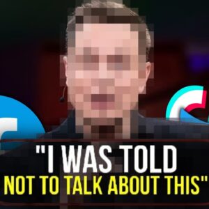 The Dark Side of Social Media: What You Need to Know