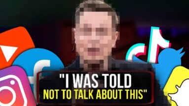 The Dark Side of Social Media: What You Need to Know