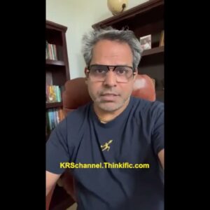 Vastu Remedy Results