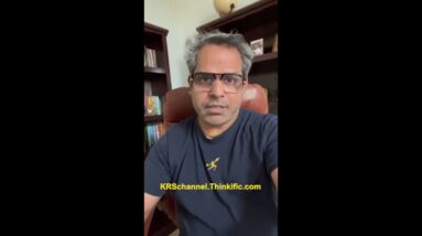 Vastu Remedy Results