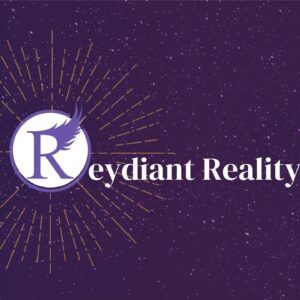 🌙🌕 MOON SIGN LIVESTREAM 🌕🌙 #franktalks #reydiantreality #reydiantastrology