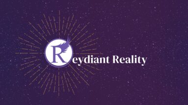 🌙🌕 MOON SIGN LIVESTREAM 🌕🌙 #franktalks #reydiantreality #reydiantastrology
