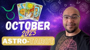 TAURUS ASTRO-TAROT ♉️ COLLABORATIONS AND YOUR PEOPLE SECURE THE DEAL?! #reydiantastrotarot