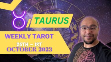 TAURUS Weekly Tarot ♉️ |HOLD UP, WAIT A MINUTE?! | #taurustarot #taurusweekly