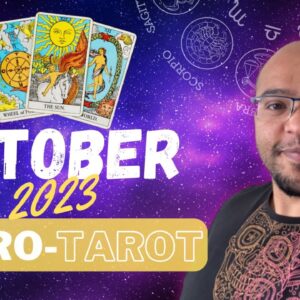 LEO ASTRO-TAROT ♌️ CHOICES, BLESSINGS AND PACTS?! #reydiantastrotarot