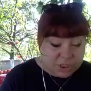 Comet Nishimura: GOOD LUCK or BAD OMEN for Humanity. With Krasi