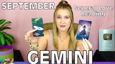 GEMINI: “I WANT YOU TO REMEMBER THIS THE NEXT TIME THEY TEXT YOU GEMINI!!”