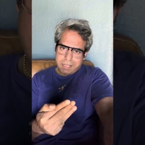 Getting Wealth and Luxury through simple steps (valuable Nadi Astrology)