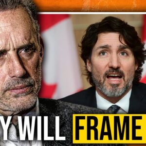 Jordan Peterson "Watch Before They Delete This"