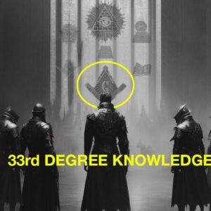 "Less than 0.001% of people know this"