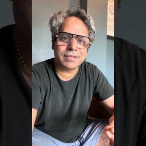 Quick understanding of Rahu Ketu exaltation points