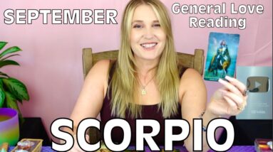 SCORPIO: “MY GOODNESS SCORPIO!! 🥵🫣 THEY’RE COMPLETELY INFATUATED WITH YOU!!”