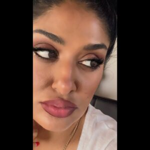 SCORPIO MERCURY DIRECT SEPTEMBER 2023