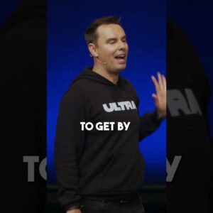 Step Into Your True Potential