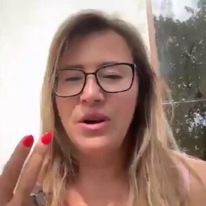 Trauma Recovery Process & Exercise