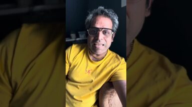 Use modern technology to energize Vedic gemstones