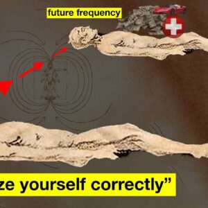 "You Will Have ANYTHING You Desire"