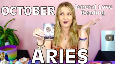 ARIES: “GRAB A CHAIR ARIES!! CAUSE THERE'S SO MUCH THEY’RE AFRAID TO TELL YOU RIGHT NOW!!”