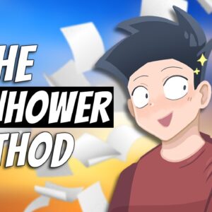 A Quick Method To Increase Productivity