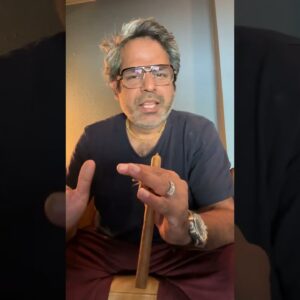 Are you destroying or improving Rahu in your Horoscope?