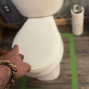 Doing Vastu on a new property and appreciation of two people