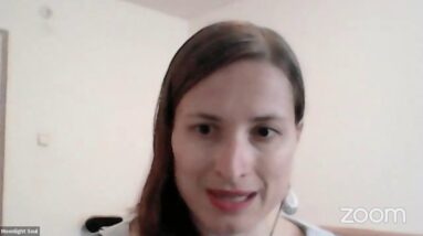 October 2023 Eclipses, Evolutionary Astrology Perspective - Collective and World Predictions
