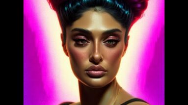 LIBRA SOLAR ECLIPSE RECAP MID-OCT 2023