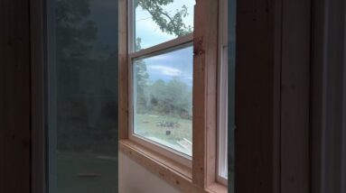 My retirement office of Astrology #offgrid