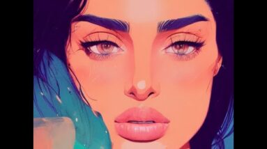 SAGITTARIUS MID-OCT 23 WHAT HAVE YOU DONE FOR ME LATELY?