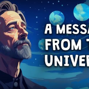 Alan Watts on The Meaning of Life