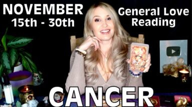 CANCER: “WATCH OUT CANCER!! THEY’RE ABOUT TO GET DESPERATE!!” 🫣📲🚨