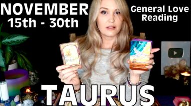 TAURUS: “I WOULDN’T TAKE THEIR SILENCE FOR GRANTED TAURUS!! THEY’RE WAITING TO…” 🔎😈‼️