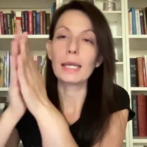 Prenatal New Moons and Past Life Experience - A Deep Dive into Past with Astrology