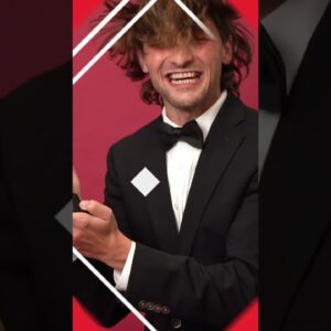 How to Manifest 11:11? Portal of Manifestation |  MAKE A WISH! MANIFEST YOUR DREAMS NOW!