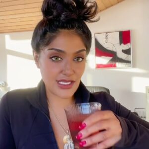 GEMINI SUN AND RISING DECEMBER 2023 PREVIEW