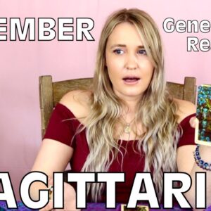 SAGITTARIUS: “SOMEONE HAS A SERIOUS OBSESSION WITH YOU SAG!! ITS KINDA SCARY!!”