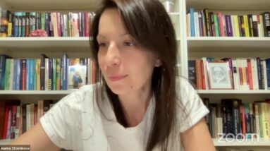 How to become a TOP 1% Astrologer and make DEEP and IMPRESSIVE readings