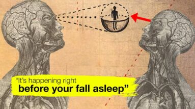 I finally reprogrammed my subconscious mind. Here's how