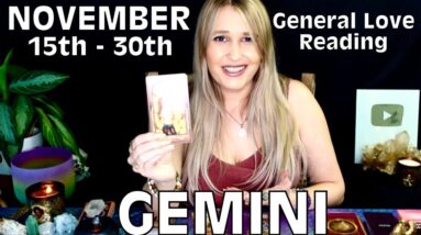 GEMINI: “YOU’RE RIGHT GEMINI!! THERE’S SOMETHING THAT THEY’RE HOLDING BACK FROM TELLING YOU!!”