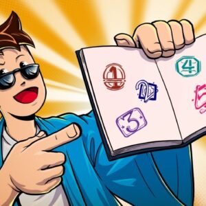Is It Worth Becoming A Digital Nomad? (5 Unique Reasons)