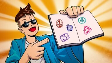 Is It Worth Becoming A Digital Nomad? (5 Unique Reasons)