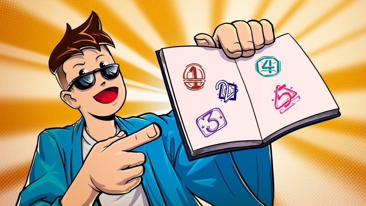 Is It Worth A Digital Nomad? (5 Unique Reasons)