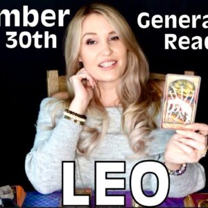LEO: “THEY HAVEN’T BEEN THE SAME SINCE THAT ONE NIGHT WITH YOU LEO!!” 🌙🪄🤯❤️‍🔥