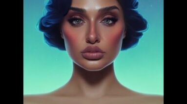 PISCES SUN AND RISING DECEMBER 2023 YOUTUBE