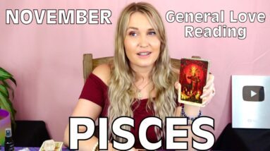 PISCES: “THEY FEEL LIKE THEY’RE ADDICTED TO YOU PISCES!! THE SILENCE IS REALLY STRESSING THEM OUT!!”