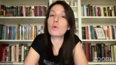 How to make LONG TERM Predictions for specific life areas with Astrology