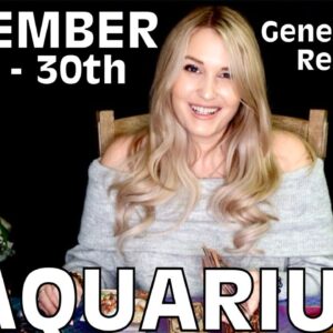 AQUARIUS: “YOU NEED TO HEAR THE TRUTH!! YOU’VE IMPACTED THEM MORE THAN YOU’LL EVER KNOW!!” 🥺💔